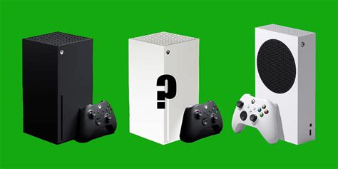 can i play a game|If I brought a game digital on my Xbox series X can I play it on my .